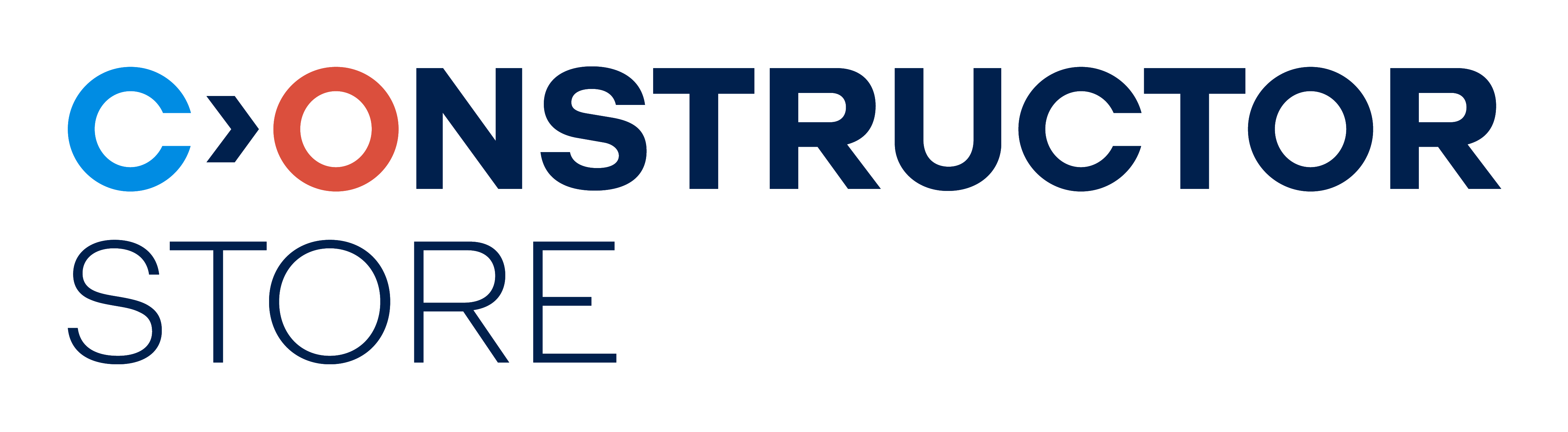 Constructor Store