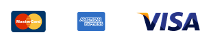 paymethods