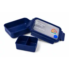 Lunch box