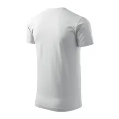 T-Shirt Men Classroom