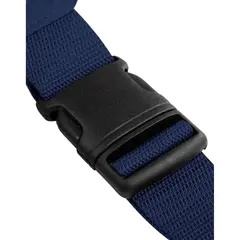 Belt bag