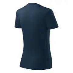 T-Shirt Women Classroom