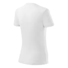 T-Shirt Women Classroom