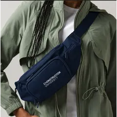 Belt bag
