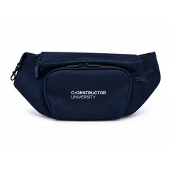 Belt bag