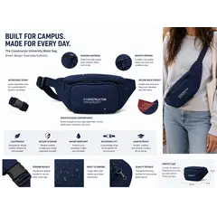Belt bag