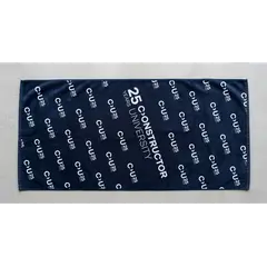 Sport towel