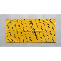 Sport towel