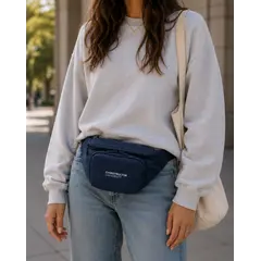 Belt bag