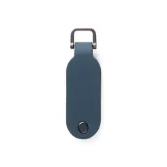 Key Organiser With Finder