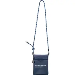 Phone pouch