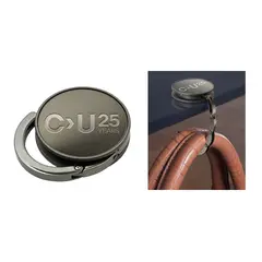 Purse Hanger