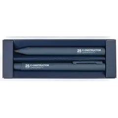 Premium pen set