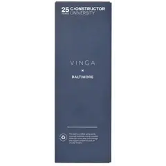Premium pen set