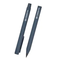 Premium pen set