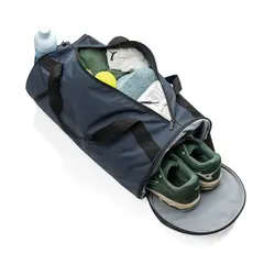Sports Bag