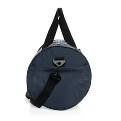 Sports Bag