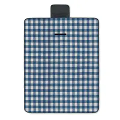 Picnic Blanket