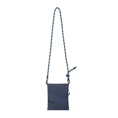 Phone pouch
