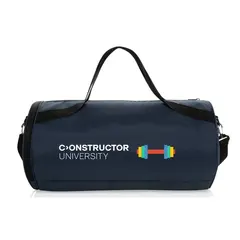 Sports Bag