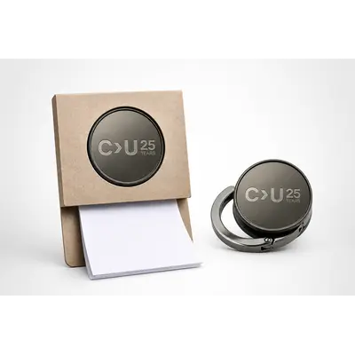 Purse Hanger