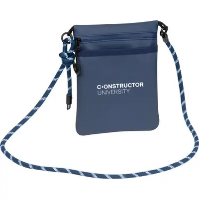 Phone pouch
