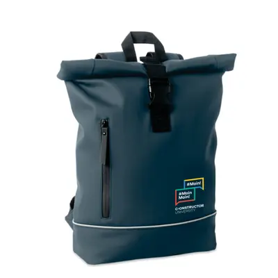 Laptop Backpack