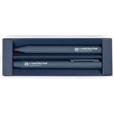 Premium pen set