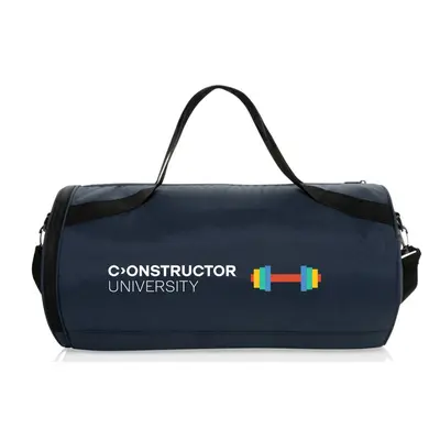Sports Bag