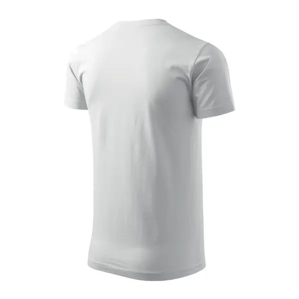 T-Shirt Men Classroom