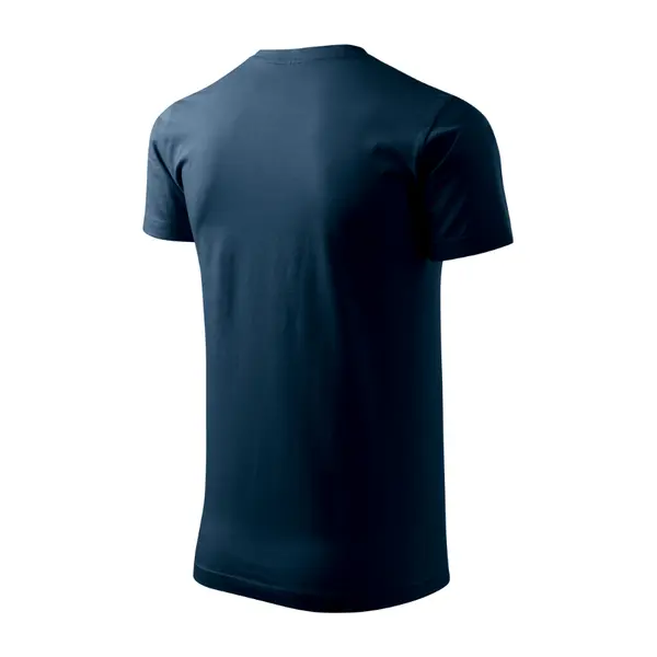 T-Shirt Men Classroom