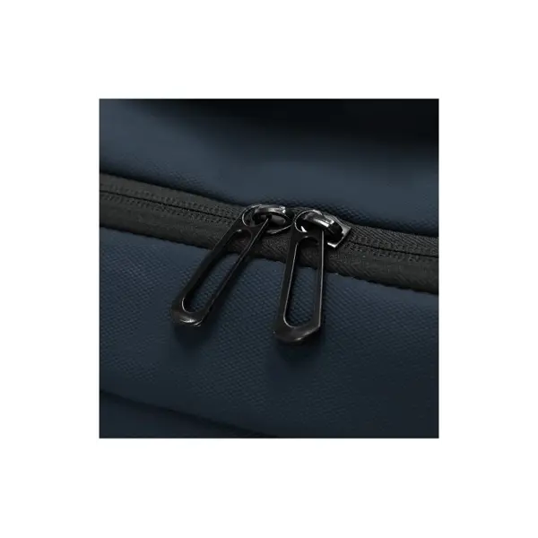 Extendable backpack