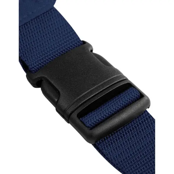 Belt bag