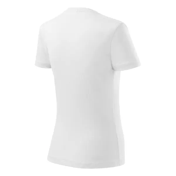 T-Shirt Women Classroom