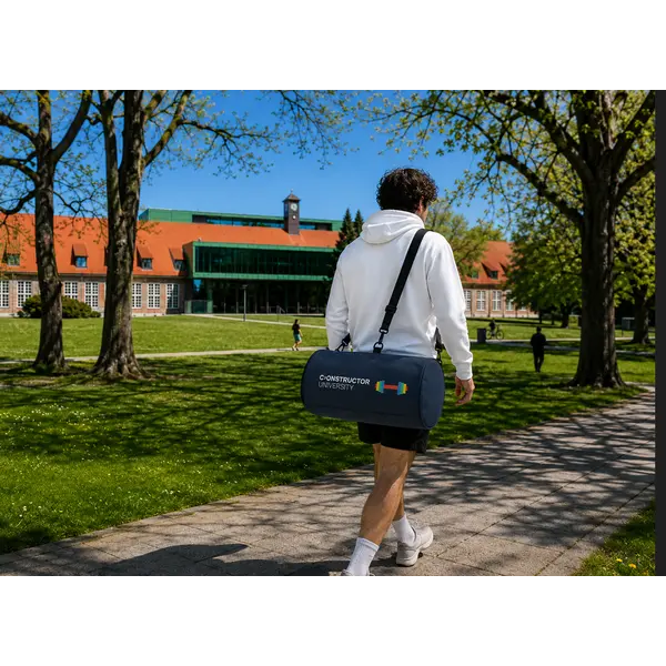 Sports Bag