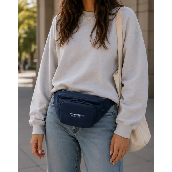 Belt bag