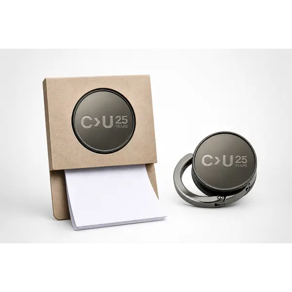 Purse Hanger