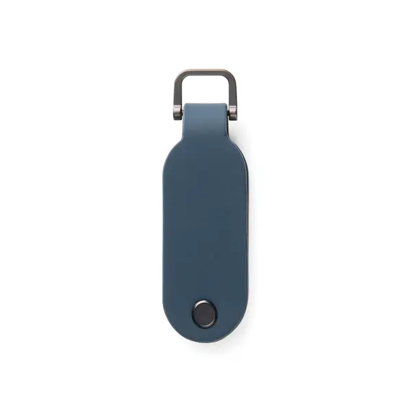Key Organiser With Finder