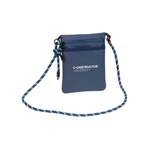 Phone pouch