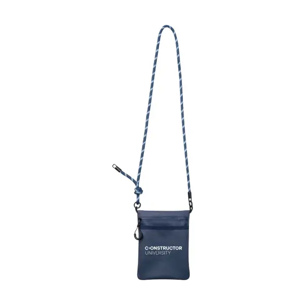 Phone pouch