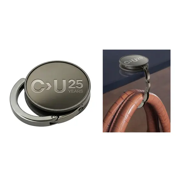 Purse Hanger