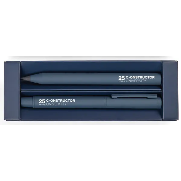 Premium pen set
