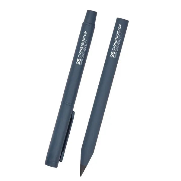 Premium pen set