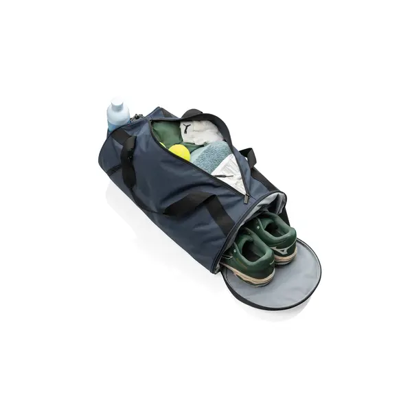 Sports Bag