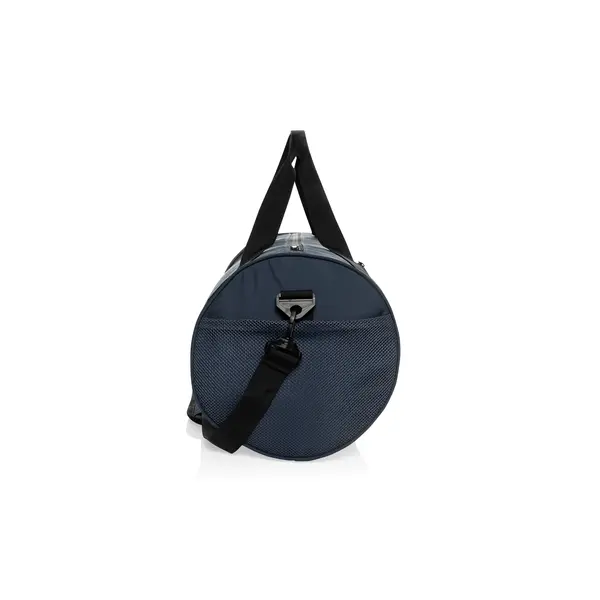 Sports Bag
