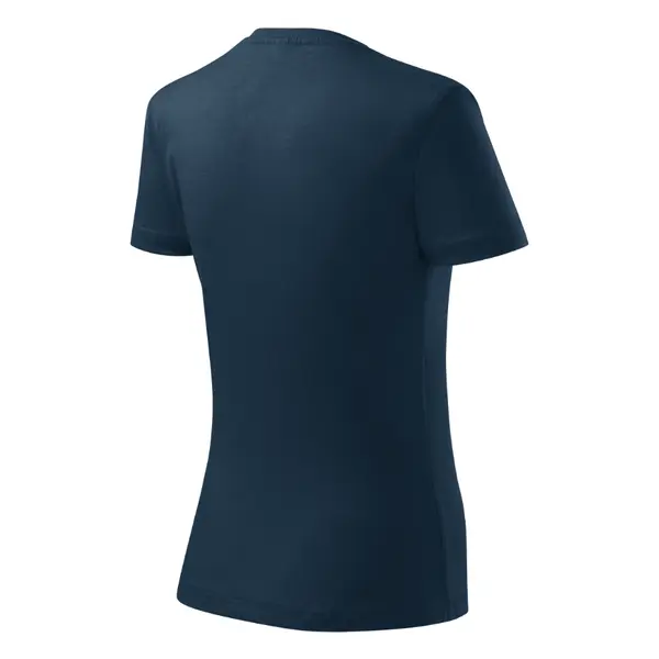 T-Shirt Women Moin Moin