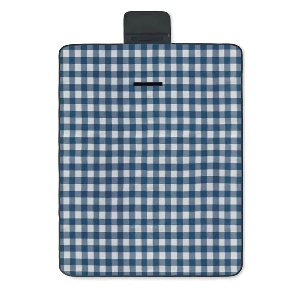 Picnic Blanket