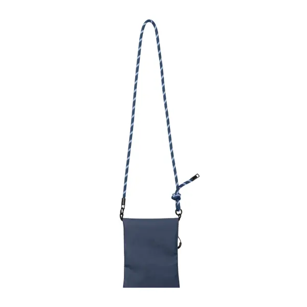 Phone pouch