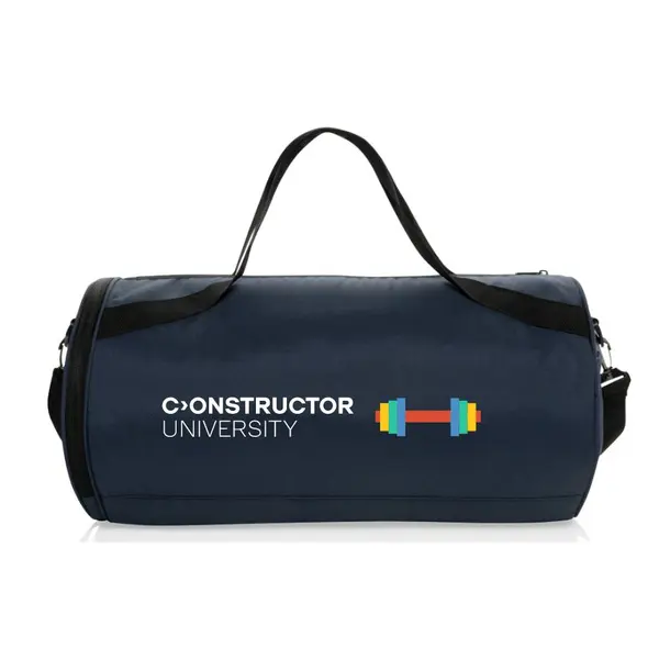 Sports Bag